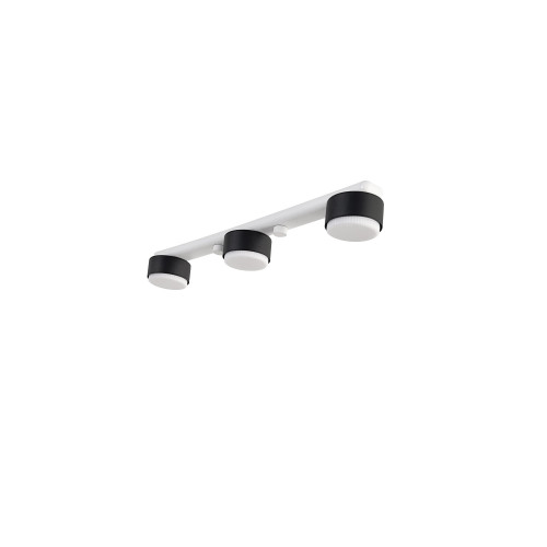 Люстра «Такуми» 80407 (2025)